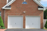 free New Eastwood garage construction quotes