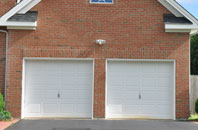 free New Eastwood garage extension quotes